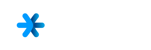 itad.recommerceeco.com