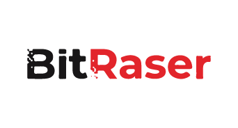 BitRazer : 