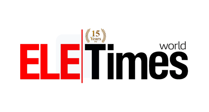 ELE : 