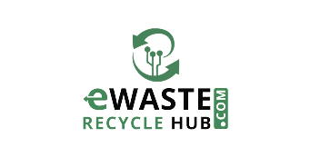 Ewaste : 