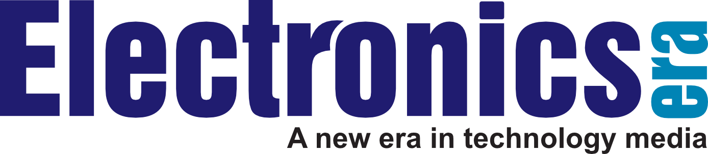 electronicsERA : 