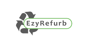 EzyRefurb : 