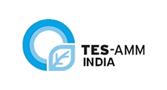 Tes : 