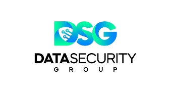 DataSec : 
