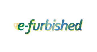 E-furb : 