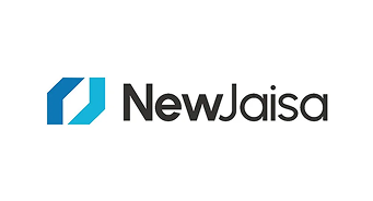 NewJaisa : 