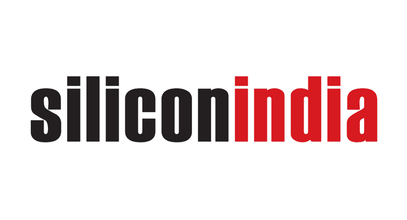 siliconIndia : 