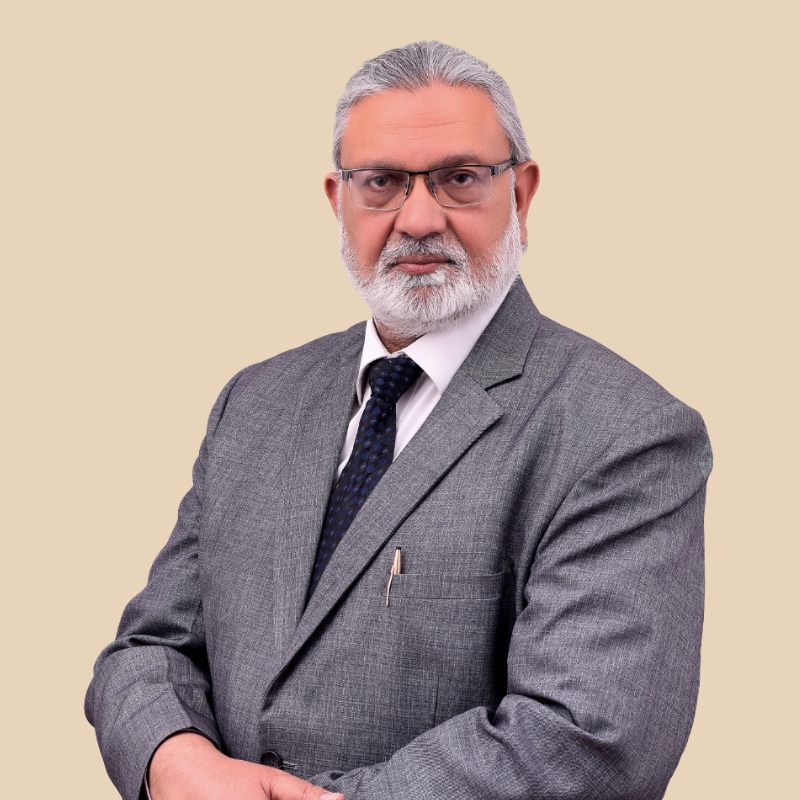 Rajneesh Kumar Garg