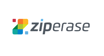zip : 