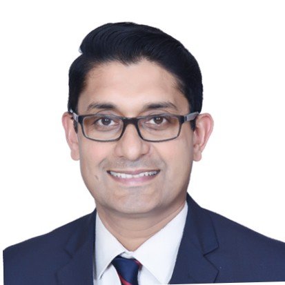 Amit Verma
