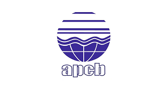 APCB : 