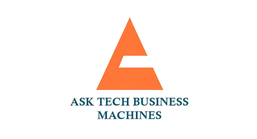Ask : 