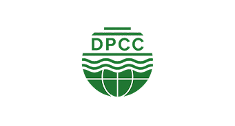 DPCC : 