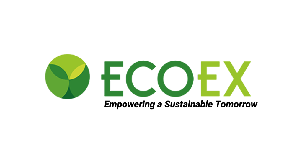 EcoX : 