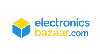 ElectBazar : 