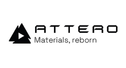 Attero : 