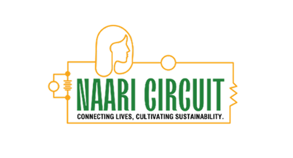 Nar : 