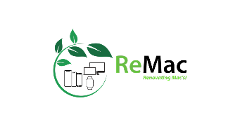Remac : 