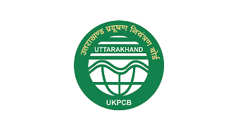 UKP : 