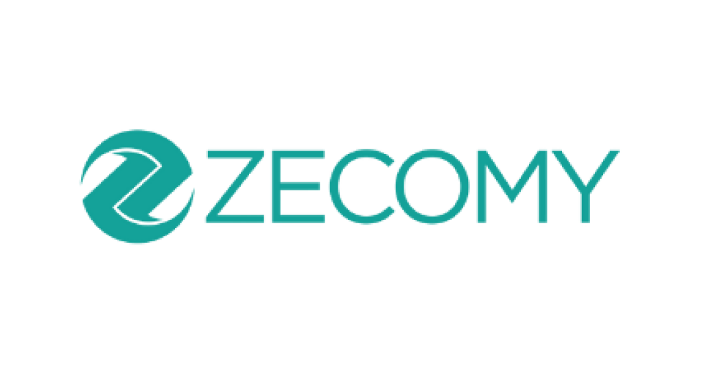 Zeco : 