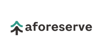 Aforeserve : 