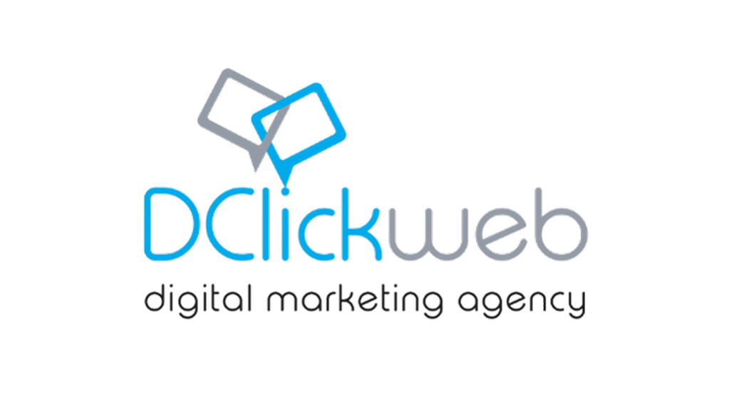 dClick : 