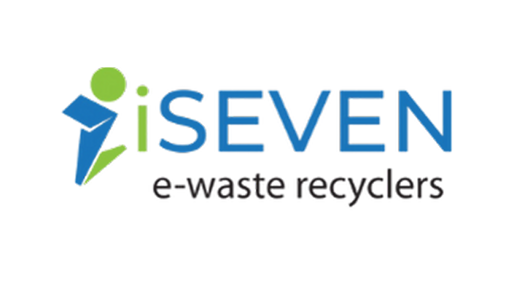 iSeven : 