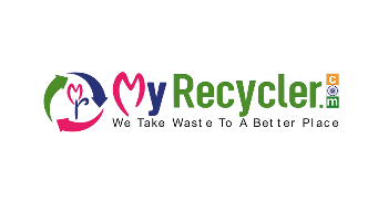 MyRecycler : 