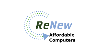 ReNew : 