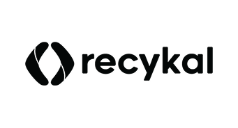 Recy : 