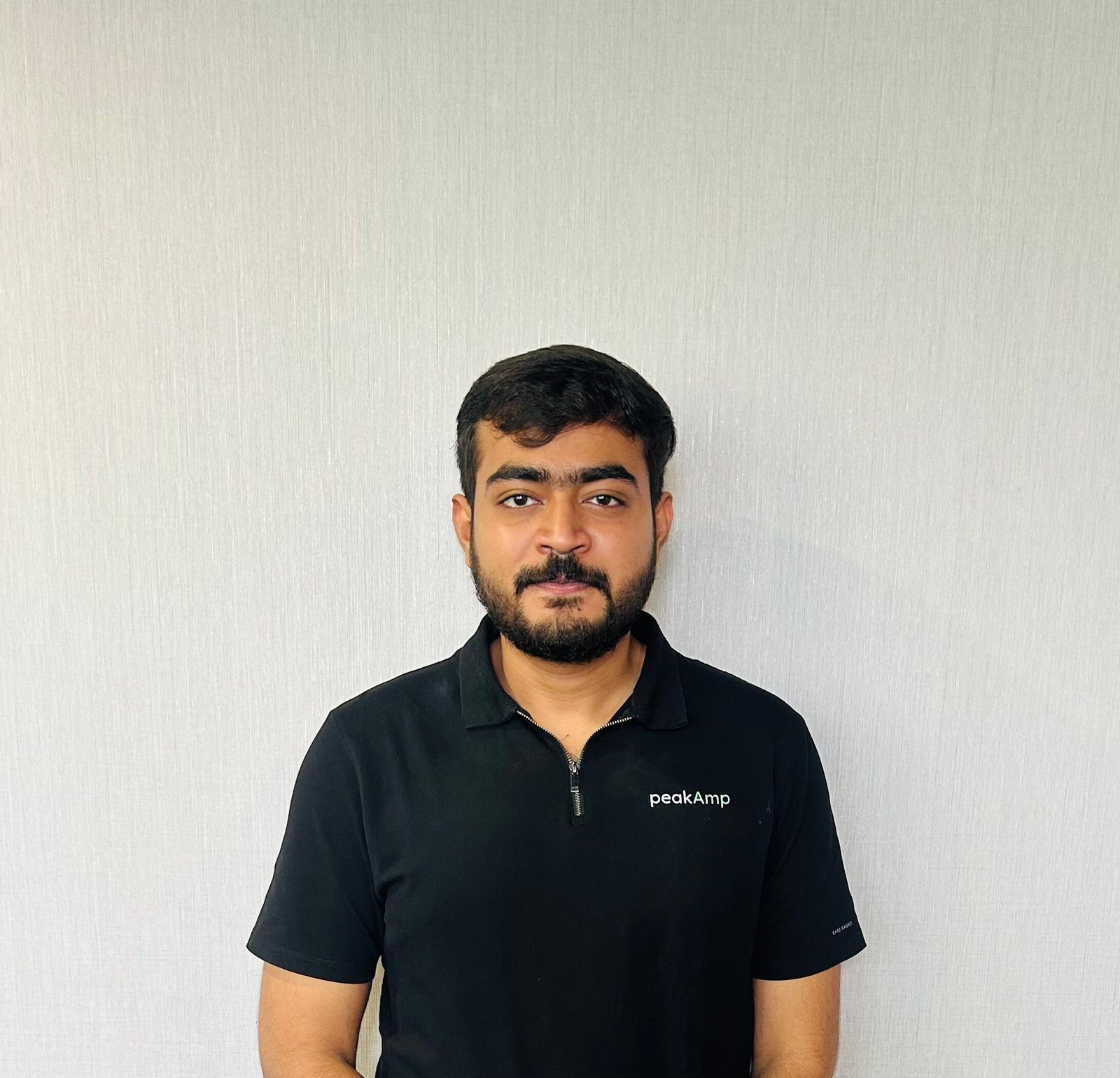 Aditya Sudhanshu 